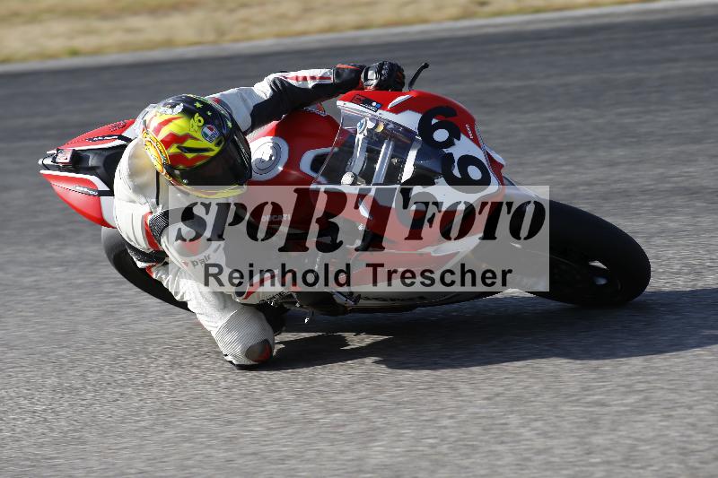 /47 02.10.2026  Speer Racing ADR/Gruppe rot/666